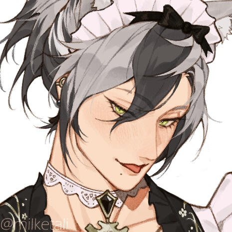 icon sample